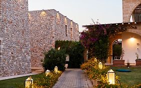 Tenuta Montiro'
