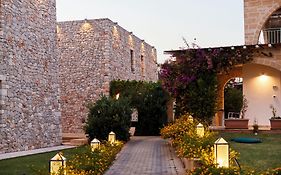 Tenuta Montiro'